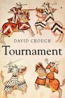 Stock image for Tournament: A Chivalric Way of Life for sale by Reuseabook