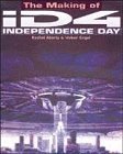 Imagen de archivo de The Making of "Independence Day" a la venta por AwesomeBooks