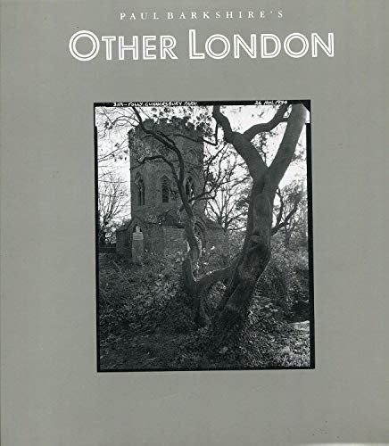 Imagen de archivo de Other London a la venta por Better World Books