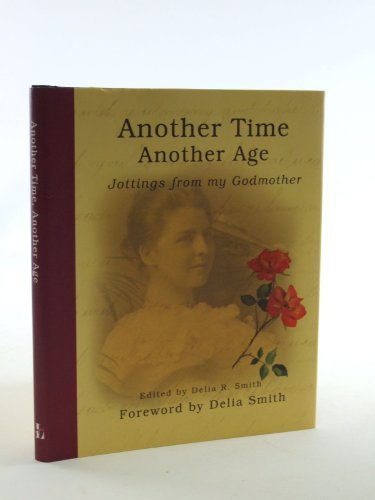 Stock image for Another Time for sale by WorldofBooks