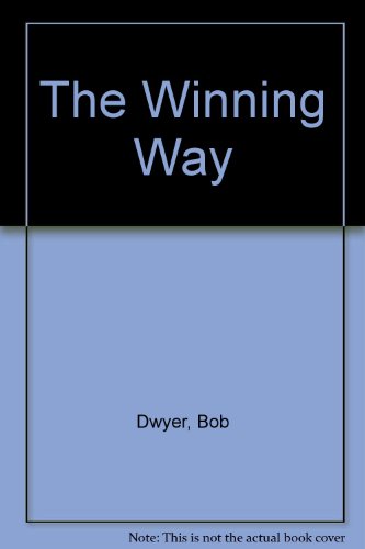 9781852915254: The Winning Way