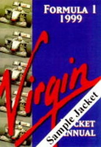 Beispielbild fr The Grand Prix Season - The Teams, the Drivers, the Circuits, the Facts (Formula One) zum Verkauf von WorldofBooks