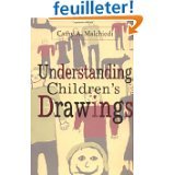 Beispielbild fr Understanding Children's Drawings zum Verkauf von Anybook.com