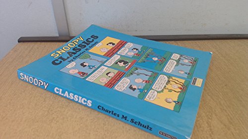 Stock image for You're the Greatest Charlie Brown for sale by WorldofBooks