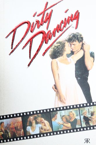 Stock image for Dirty Dancing for sale by WorldofBooks