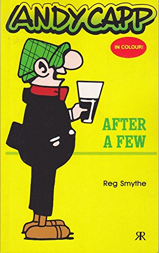9781853043970: Don't Wait Up: No. 1 (Andy Capp Pocket Books S.)