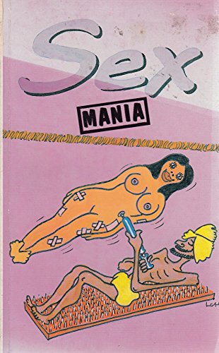 Sex Mania