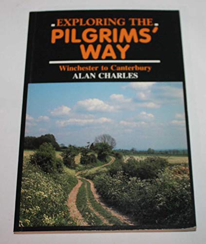 the pilgrims journey book