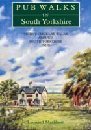 Stock image for Pub Walks in South Yorkshire for sale by WorldofBooks