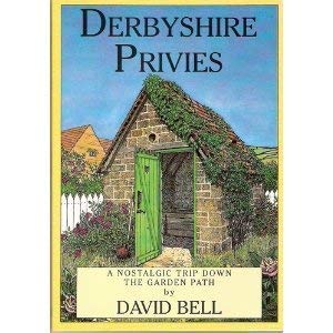Beispielbild fr Derbyshire Privies zum Verkauf von WorldofBooks