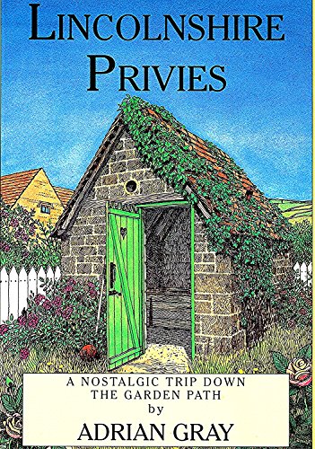 Beispielbild fr Lincolnshire Privies (Privies S.) zum Verkauf von WorldofBooks