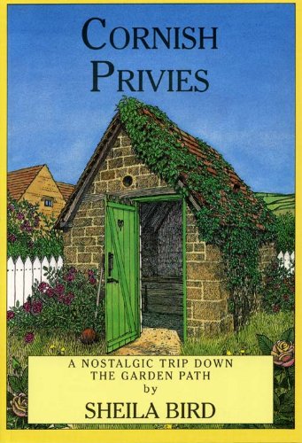 Stock image for Cornish Privies (Privies S.) for sale by WorldofBooks