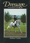 Stock image for Dressage: An Introduction for sale by SecondSale