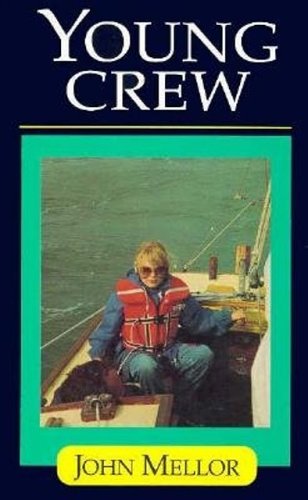 Stock image for Young Crew for sale by Merandja Books