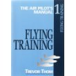 9781853109256: The Air Pilot's Manual, Vol. 1: Flying Training: v. 1