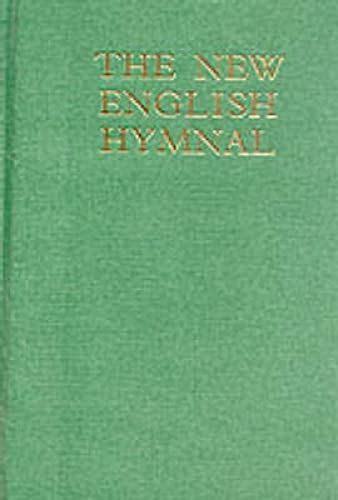 9781853110979: New English Hymnal