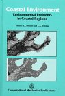 Beispielbild fr Coastal Environment: Environmental Problems in Coastal Regions zum Verkauf von Phatpocket Limited