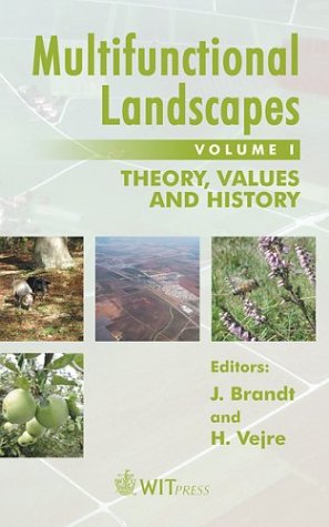9781853129308: Theory, Values and History (v.1) (Advances in Ecological Sciences)