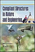 Stock image for Compliant Structures in Nature and Engineering (Design and Nature) for sale by Phatpocket Limited