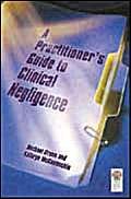 Beispielbild fr Clinical Negligence and Complaints: A Clinician's Guide zum Verkauf von WorldofBooks