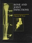 Beispielbild fr Bone and Joint Infections zum Verkauf von WorldofBooks