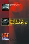 Imagen de archivo de Imaging of the Scrotum & Penis a la venta por Phatpocket Limited