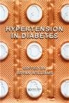 9781853175527: Hypertension in Diabetes