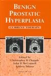 Benign Prostatic Hyperplasia: Current Therapy (9781853176036) by Chapple, Christopher R; McConnell, John D; Tubaro, Andrea