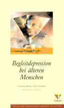 Beispielbild fr Comorbid Depression in Older People zum Verkauf von medimops