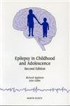 Drug Trials in Epilepsy: A Physicians Guide - Schmidt, Dieter