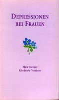 9781853176395: Depressionen bei Frauen Aktive Strungen im Zusammenhang mit dem Reproduktionszyklus bei Frauen - unbekannt