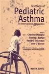 9781853177897: Textbook of Pediatric Asthma: An International Perspective
