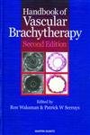 Imagen de archivo de Handbook of Vascular Brachytherapy a la venta por BOOKWEST