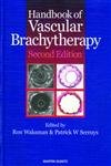 Stock image for Handbook of Vascular Brachytherapy for sale by BOOKWEST
