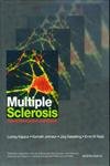 Beispielbild fr Multiple Sclerosis zum Verkauf von medimops