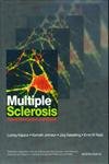 Imagen de archivo de Multiple Sclerosis a la venta por medimops