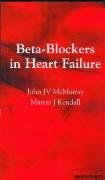 Beispielbild fr Betablockers in Heart Failure zum Verkauf von Blackwell's