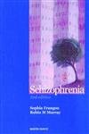 Beispielbild fr Schizophrenia zum Verkauf von Better World Books