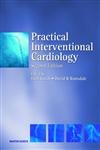 9781853179389: Practical Interventional Cardiology