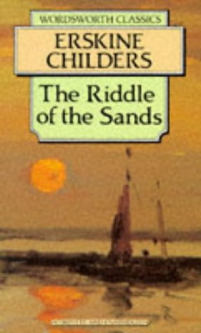9781853260384: Riddle of the Sands