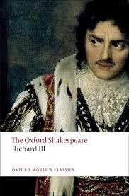 King Richard III (Wordsworth Classics)
