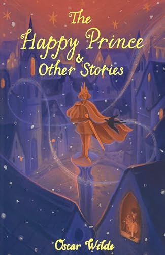 9781853261237: The Happy Prince & Other Stories