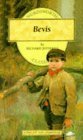 Beispielbild fr Bevis : The Story of a Boy zum Verkauf von Better World Books