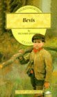 9781853261633: Bevis: The Story of a Boy (Wordsworth Children's Classics)