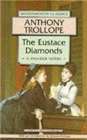 Beispielbild fr The Eustace Diamonds zum Verkauf von Wonder Book