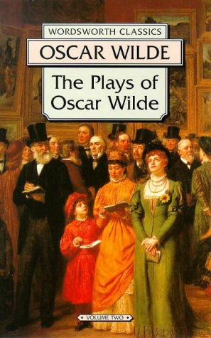 9781853261855: The Plays: v.2 (Wordsworth Classics)
