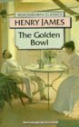 Stock image for Golden Bowl for sale by SecondSale