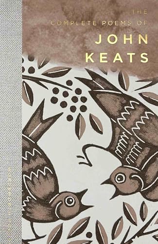 9781853264047: The Poems of John Keats: Introduction, Glossary and Notes by Paul Wright