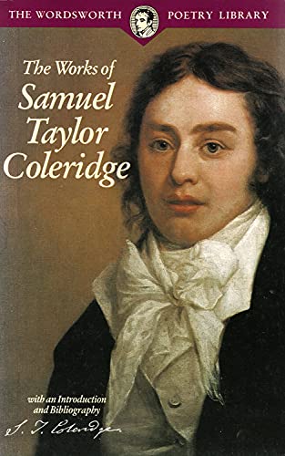 Beispielbild fr Works of Samuel Taylor Coleridge zum Verkauf von Your Online Bookstore