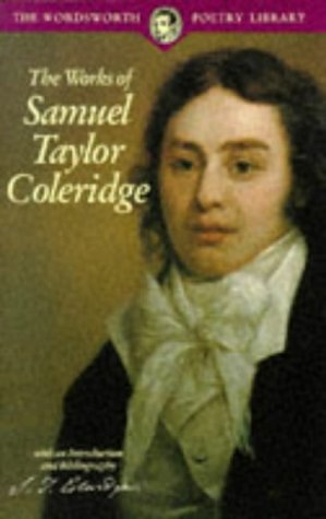 9781853264207: Works of Samuel Taylor Coleridge